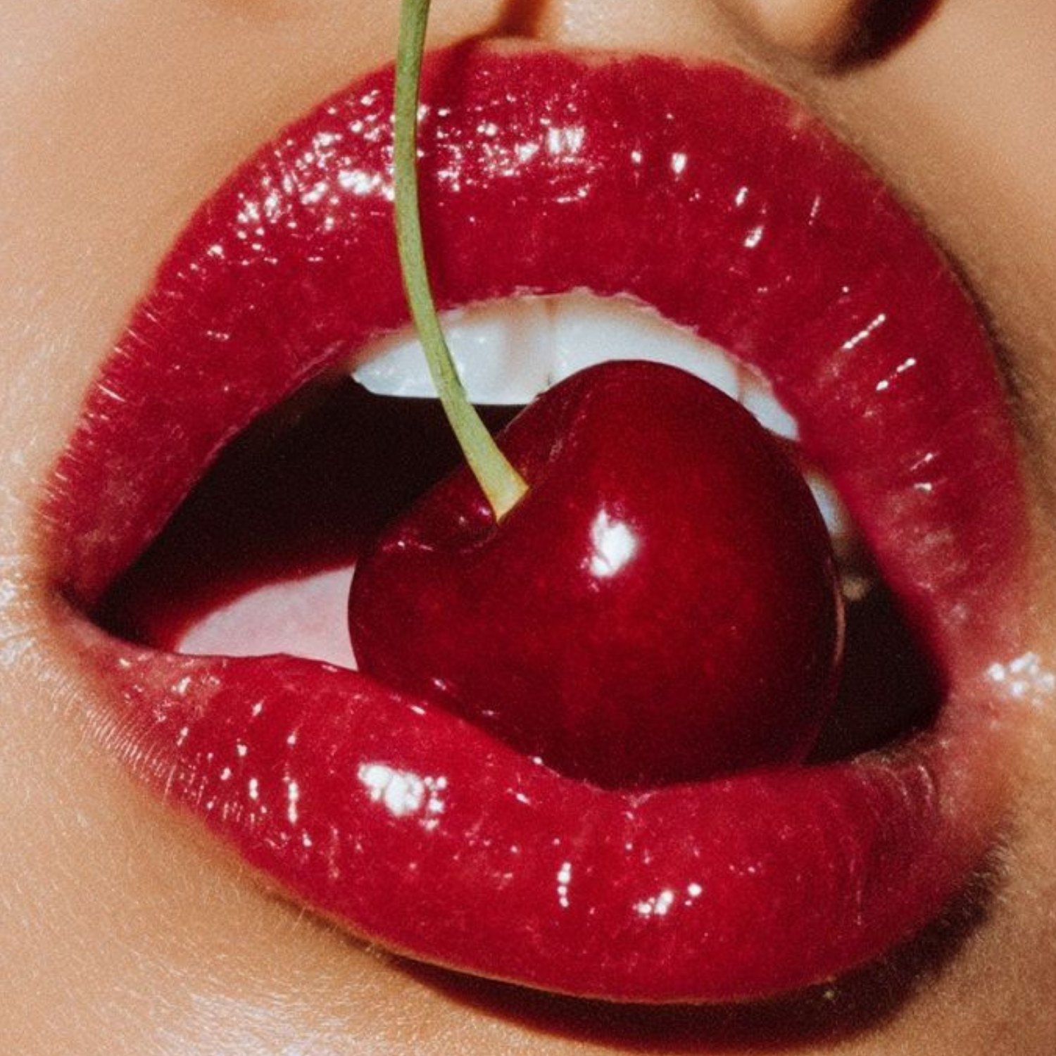 Juicy Little Things