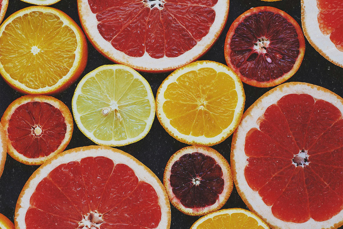 Citrus