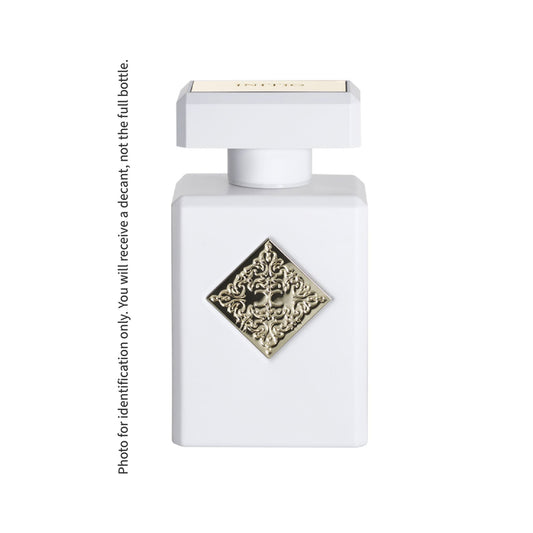 Spray Sample - Musk Therapy EDP