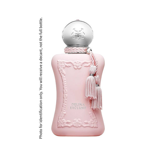 Spray Sample - Delina Exclusif EDP