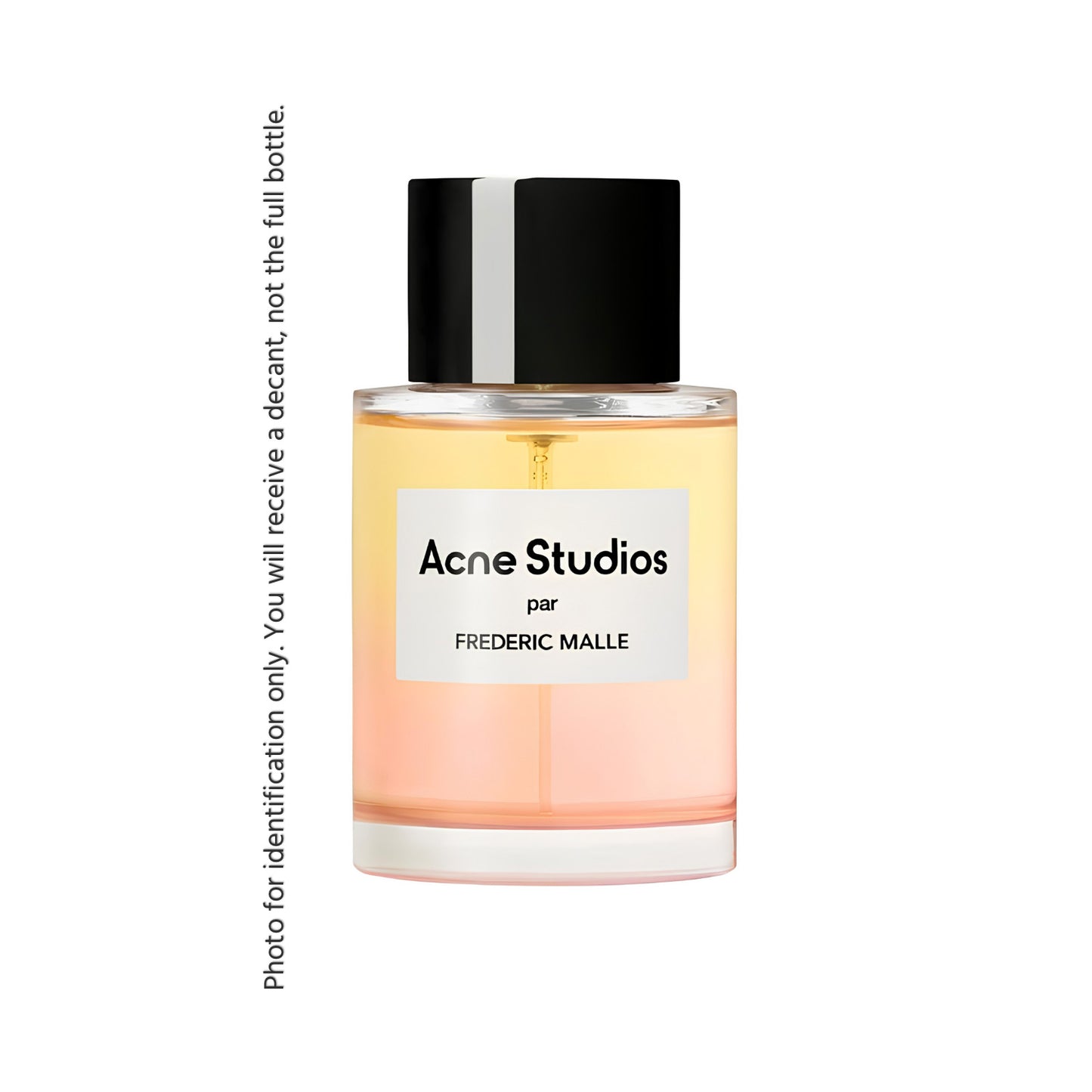 Acne Studios EDP- Spray Sample