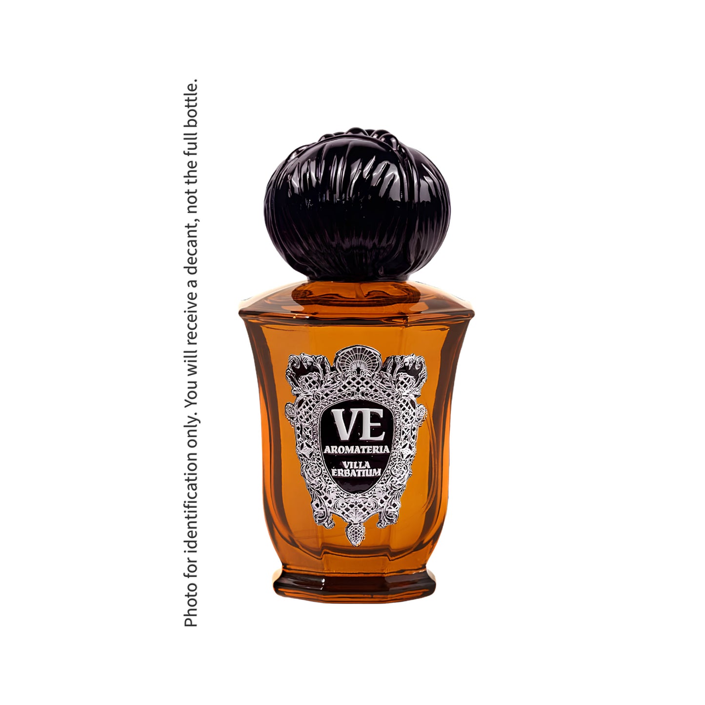 Allegria EDP - Spray Sample
