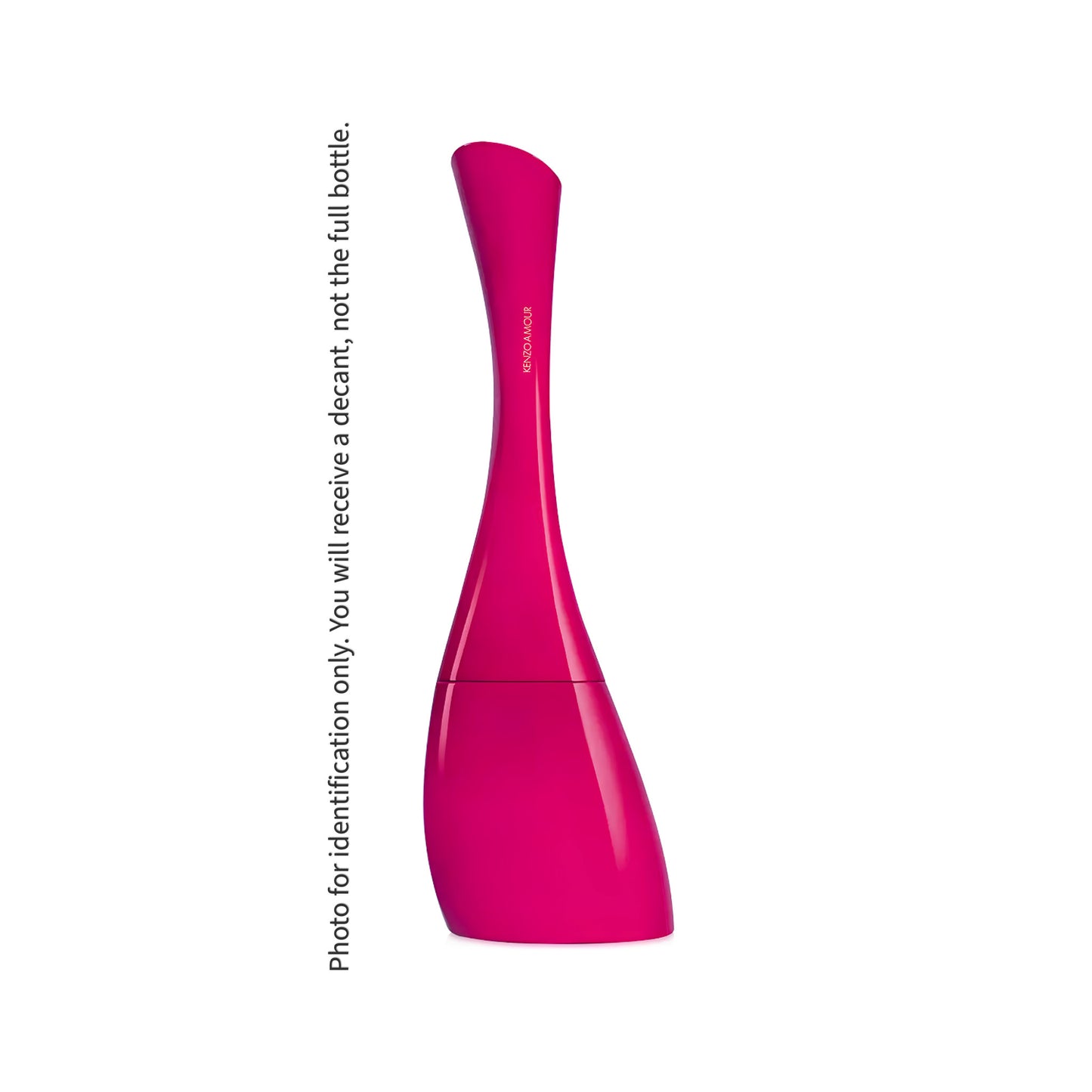 Amour by Kenzo EDP - Spray Sample