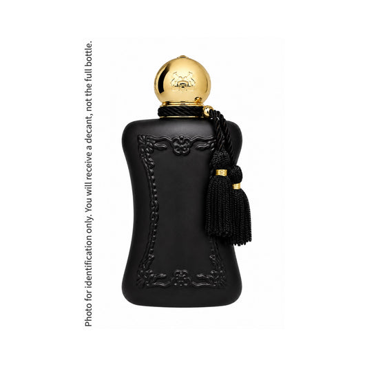 Athalia EDP - Spray Sample