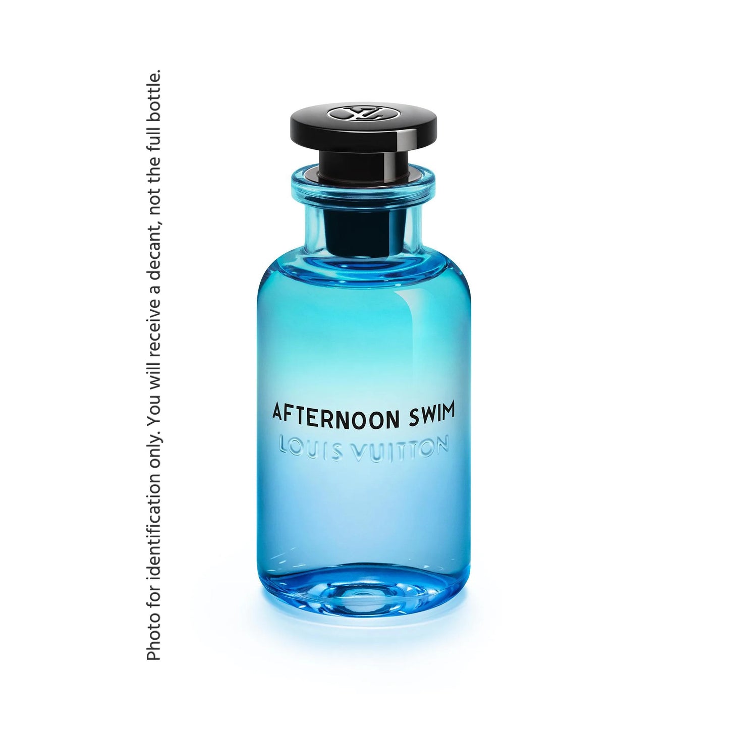 Spray Sample - Afternoon Swim EDP