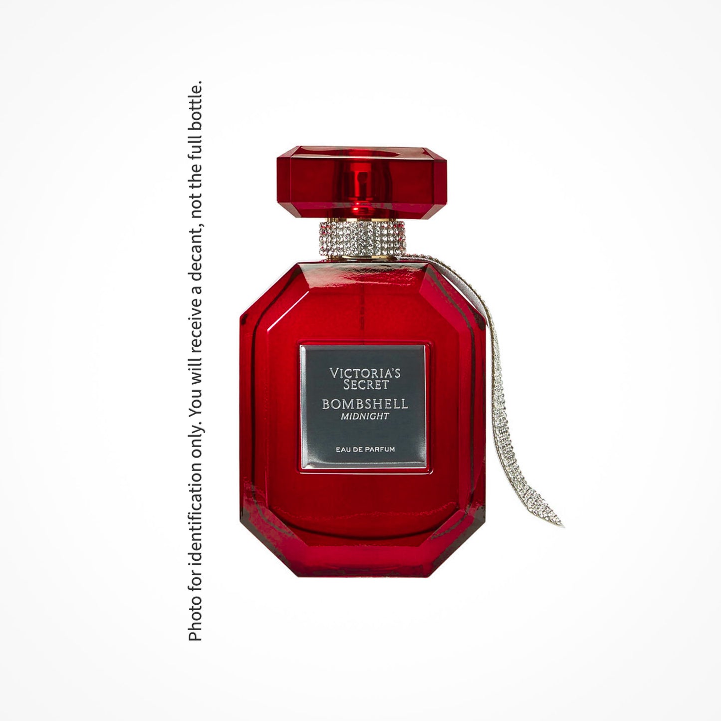 Bombshell Midnight EDP - Spray Sample