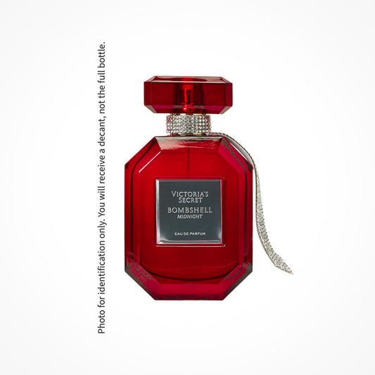 Bombshell Midnight EDP - Spray Sample