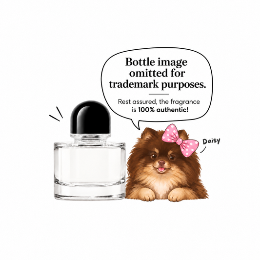 Inflorescence EDP - Spray Sample