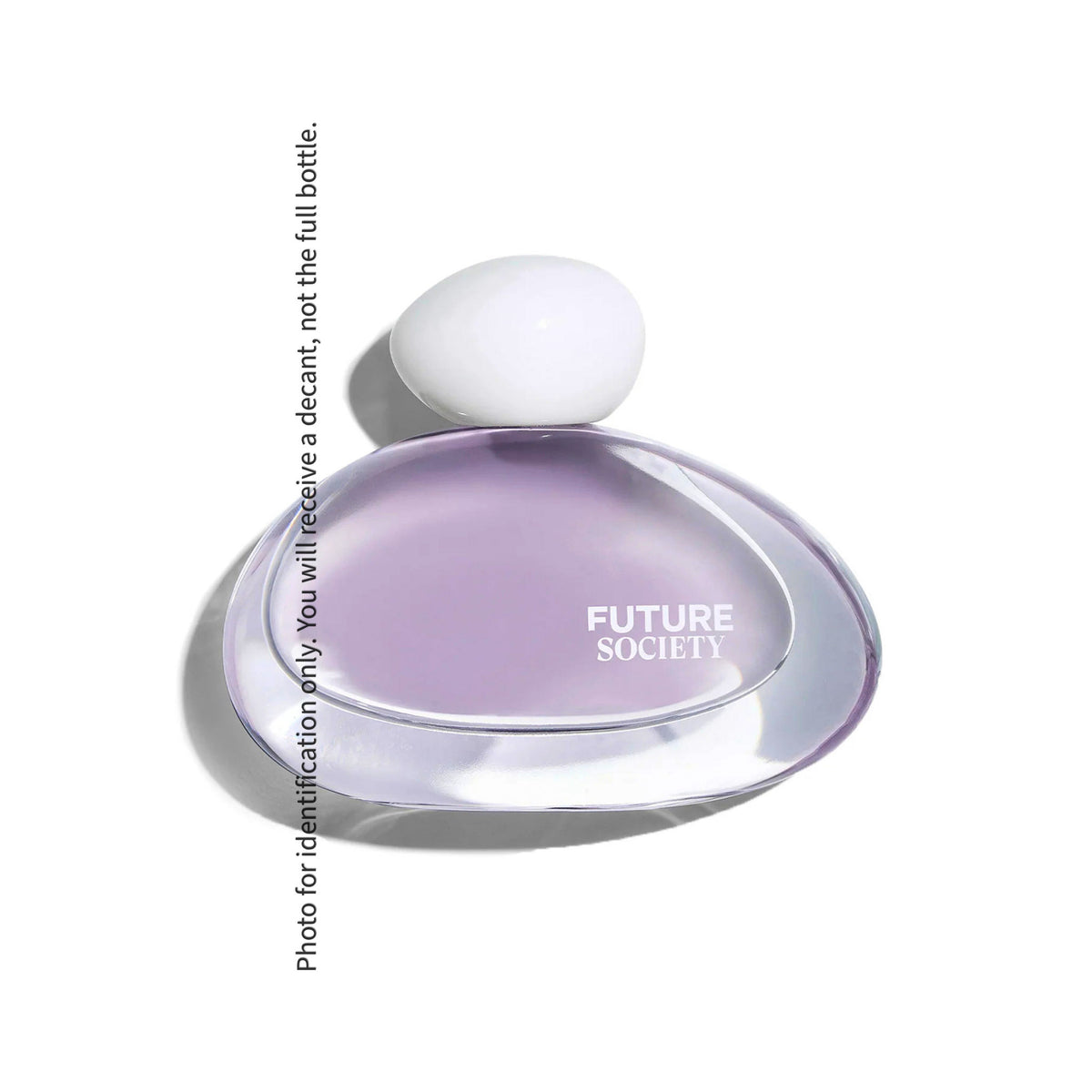 Cloud Reverie EDP - Spray Sample