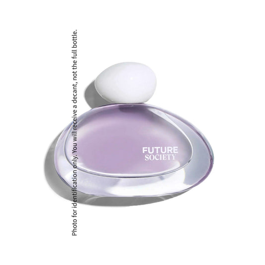 Cloud Reverie EDP - Spray Sample