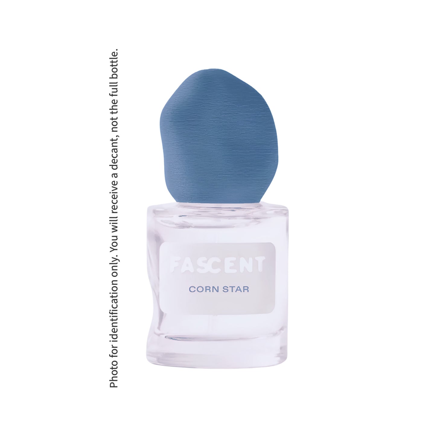 Corn Star EDP - Spray Sample