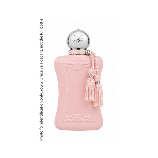 Delina EDP - Spray Sample