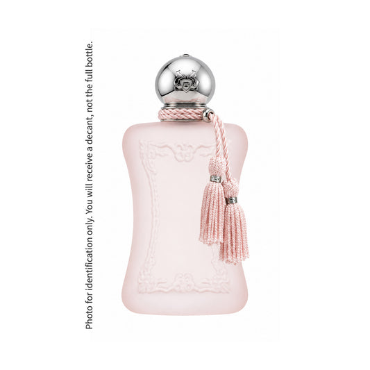 Delina La Rosée EDP - Spray Sample