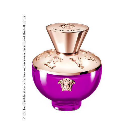 Dylan Purple EDP- Spray Sample