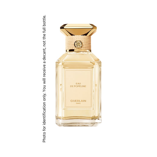 Eau de Popeline EDT - Spray Sample