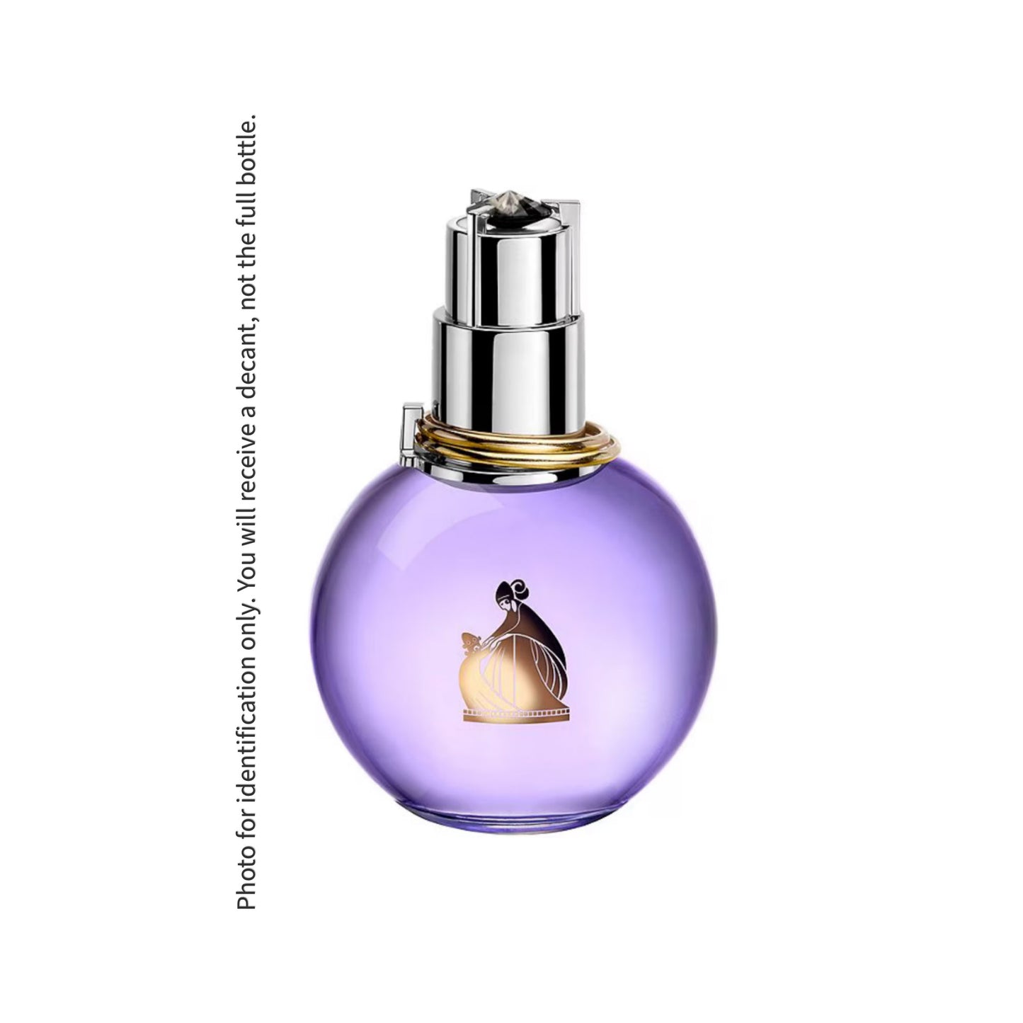 Eclat d’Arpège EDP - Spray Sample