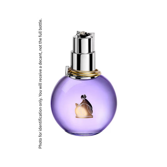Eclat d’Arpège EDP - Spray Sample