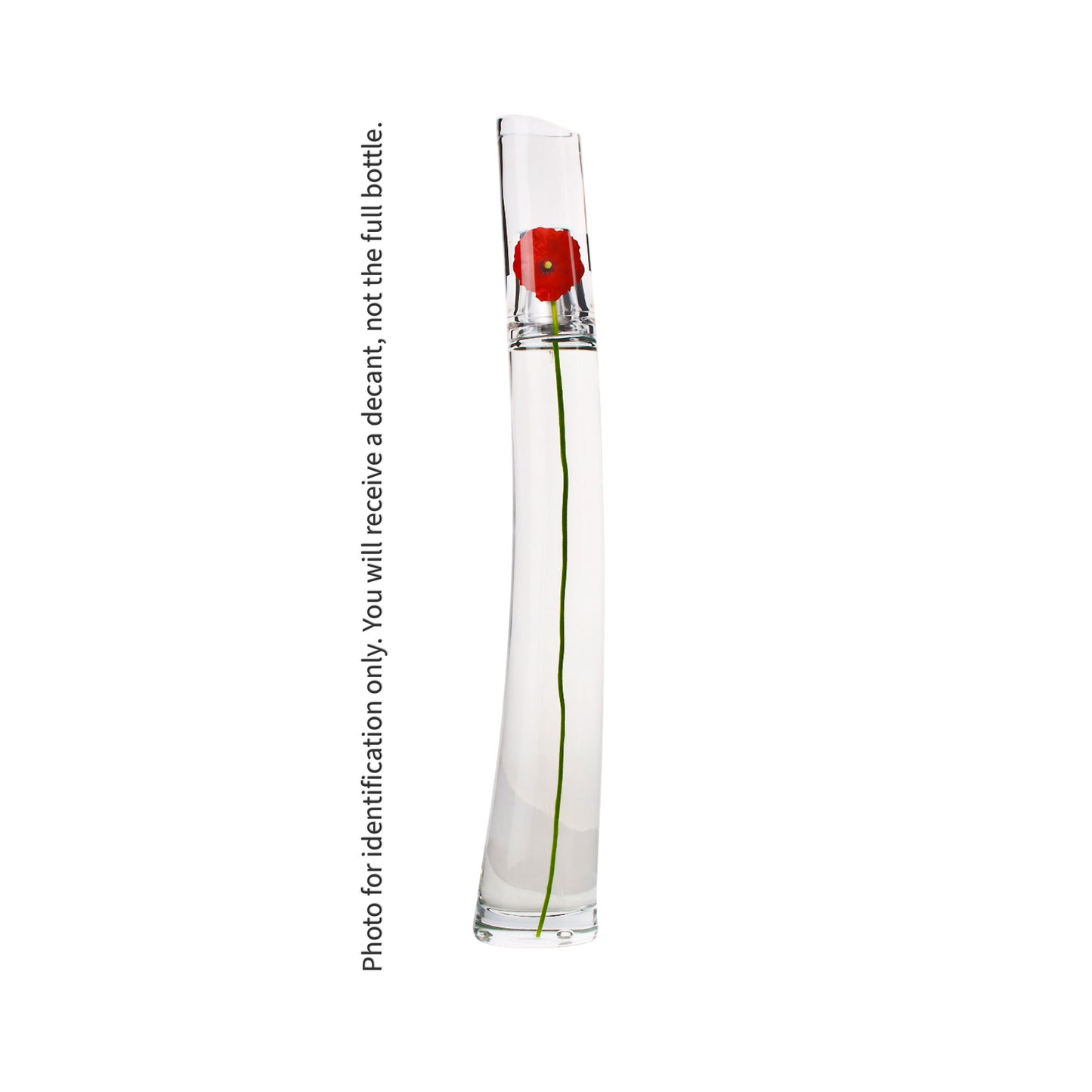 Flower by Kenzo EDP - Spray Sample