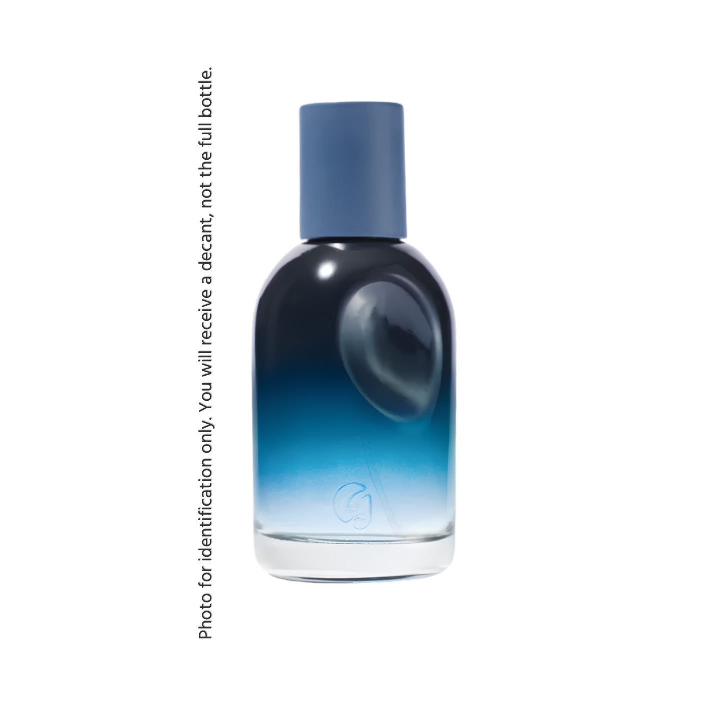 You Soie - Spray Sample