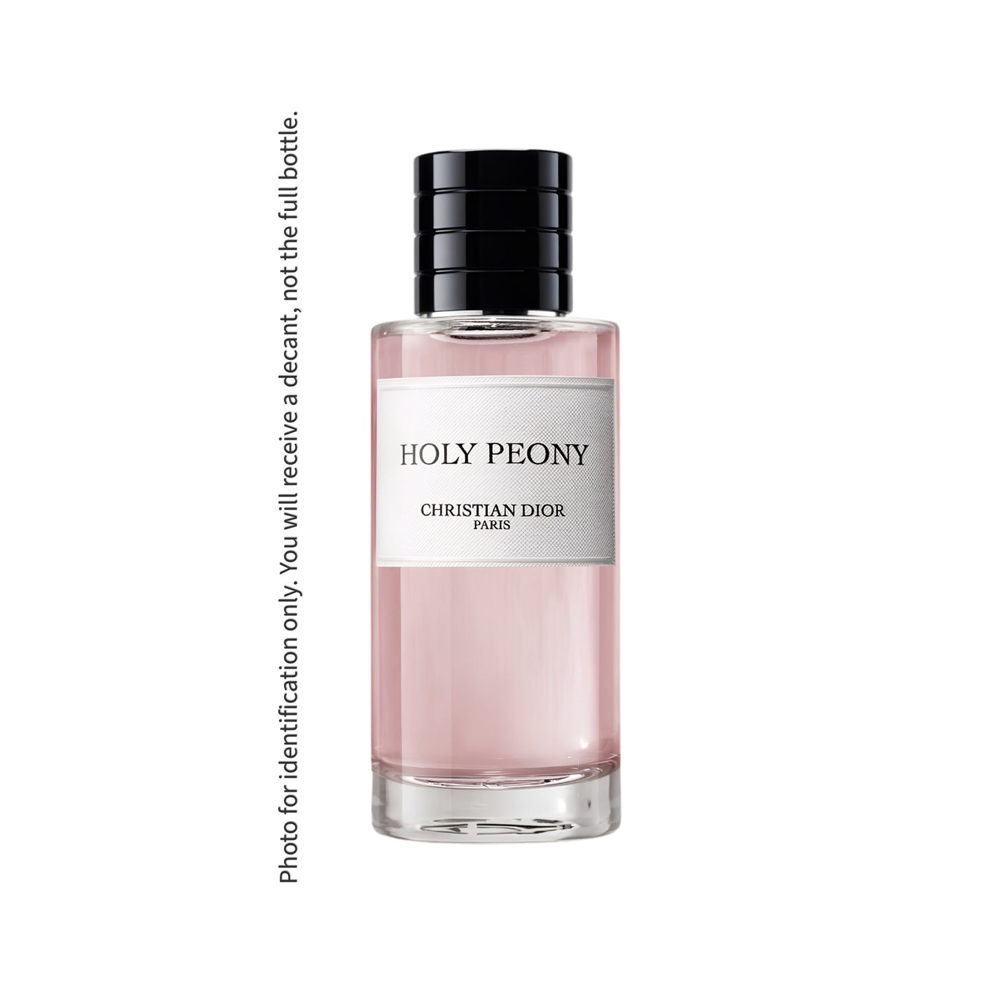 Holy Peony EDP - Spray Sample