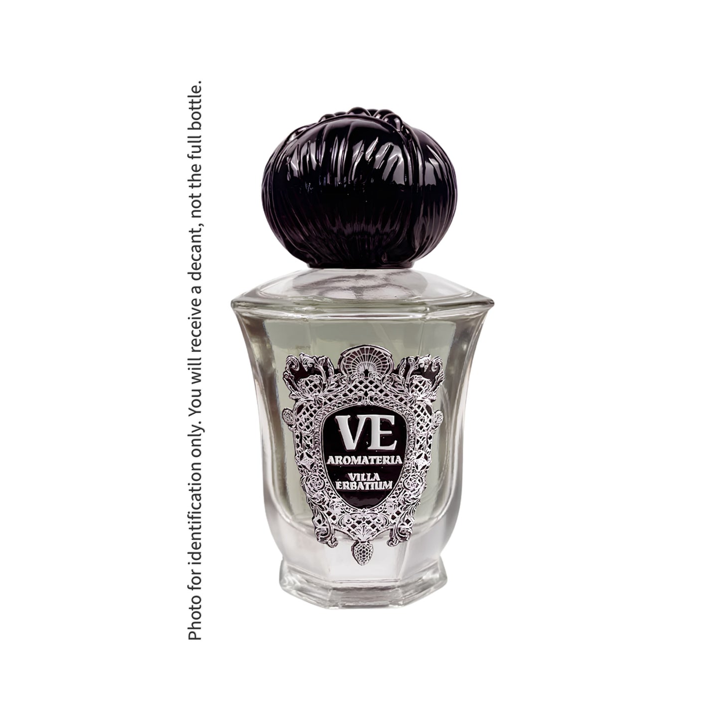 Hotel Cotton EDP - Spray Sample