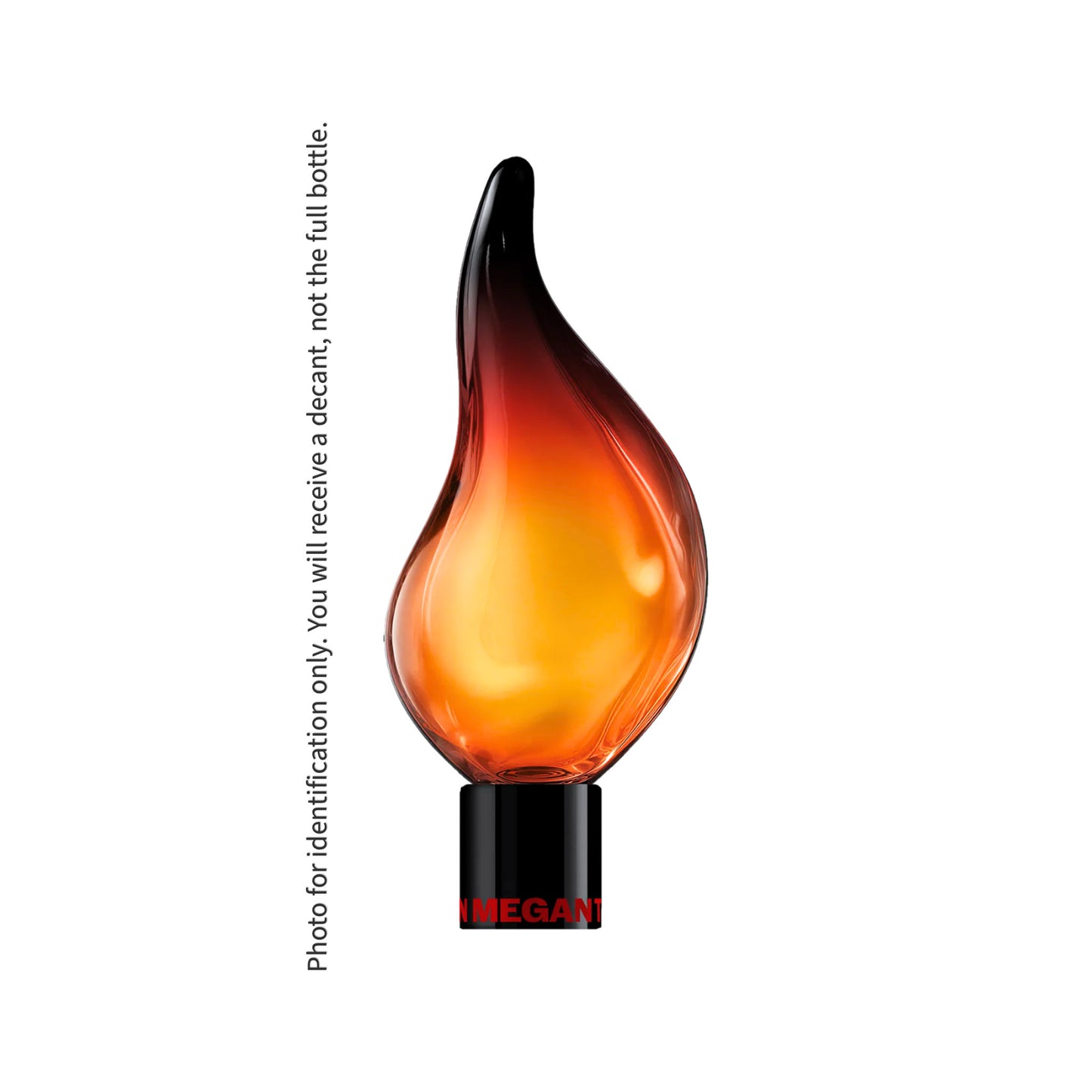 Hot Girl Summer EDP - Spray Sample