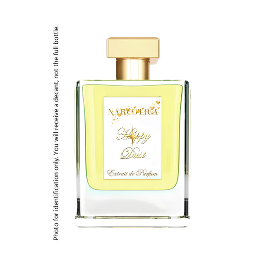 Happy Dust EDP - Spray Sample
