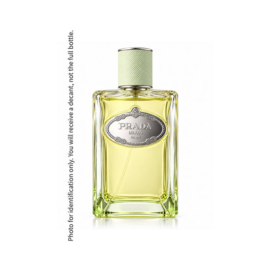 Infusion d’Iris EDP - Spray Sample