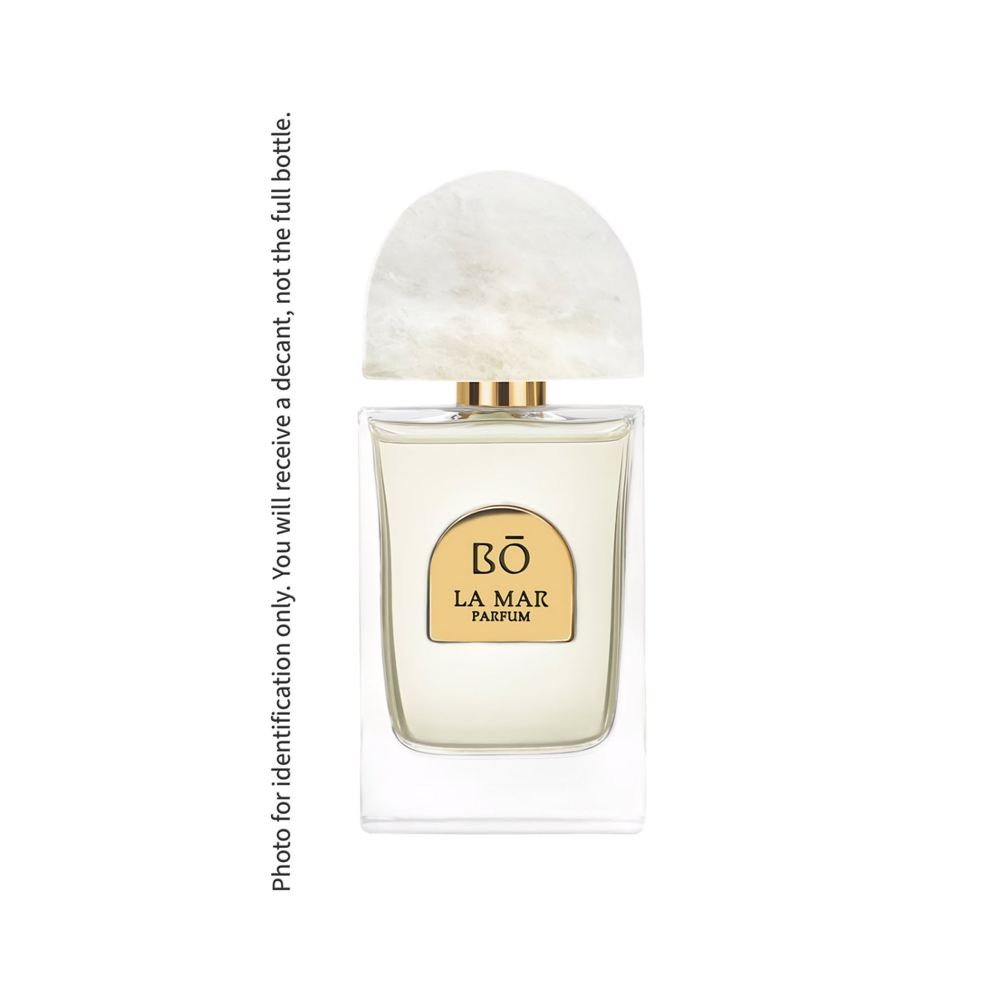 La Mar EDP - Spray Sample