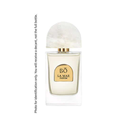 La Mar EDP - Spray Sample