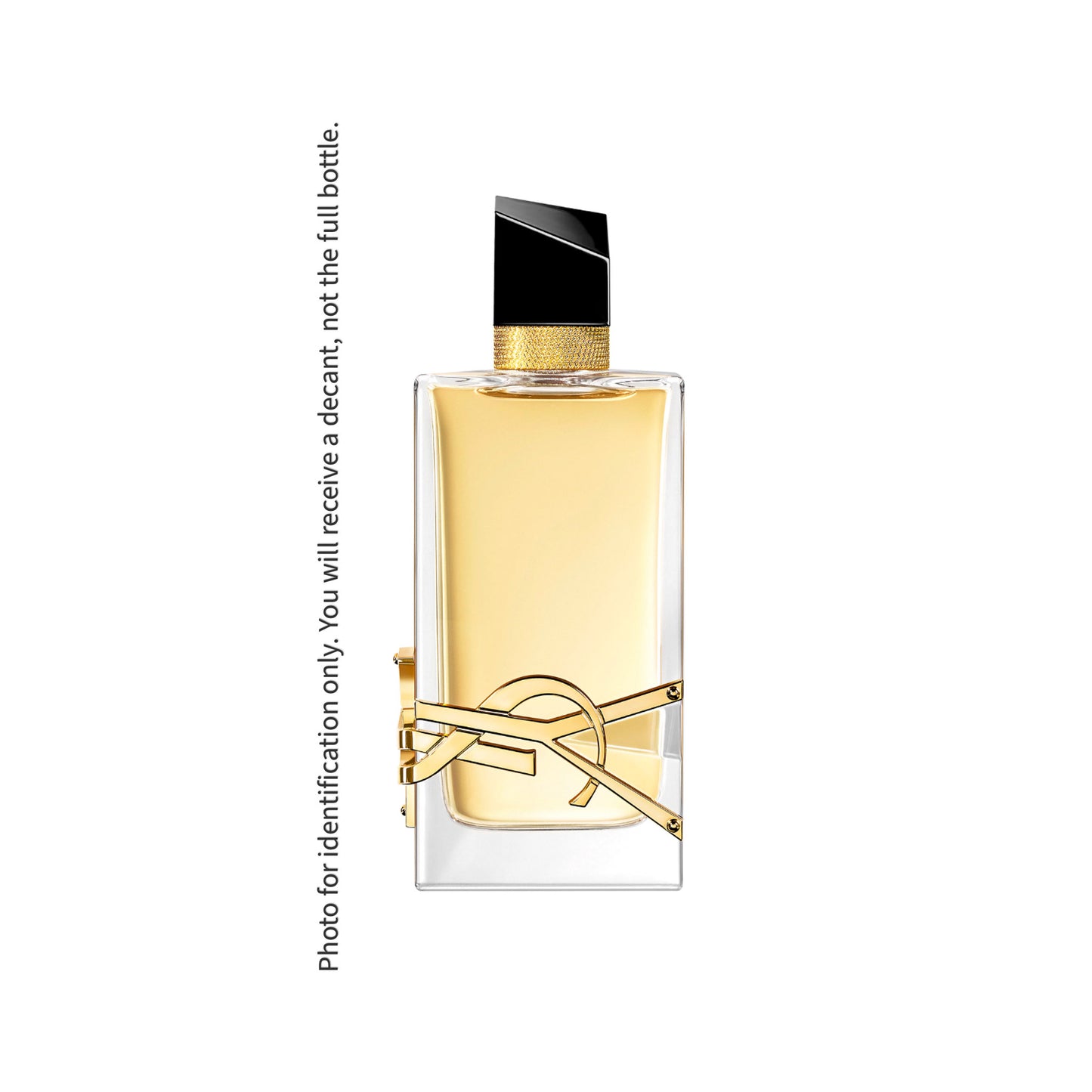Libre EDP - Spray Sample