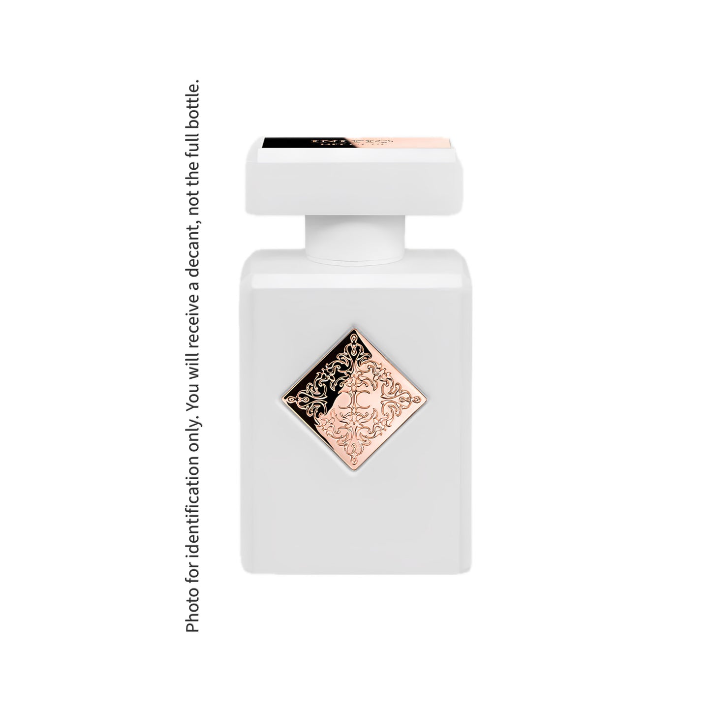 Lift Me Up EDP - Spray Sample
