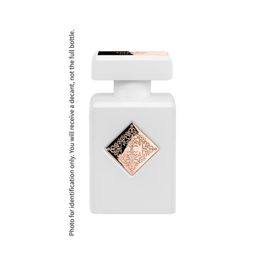 Lift Me Up EDP - Spray Sample