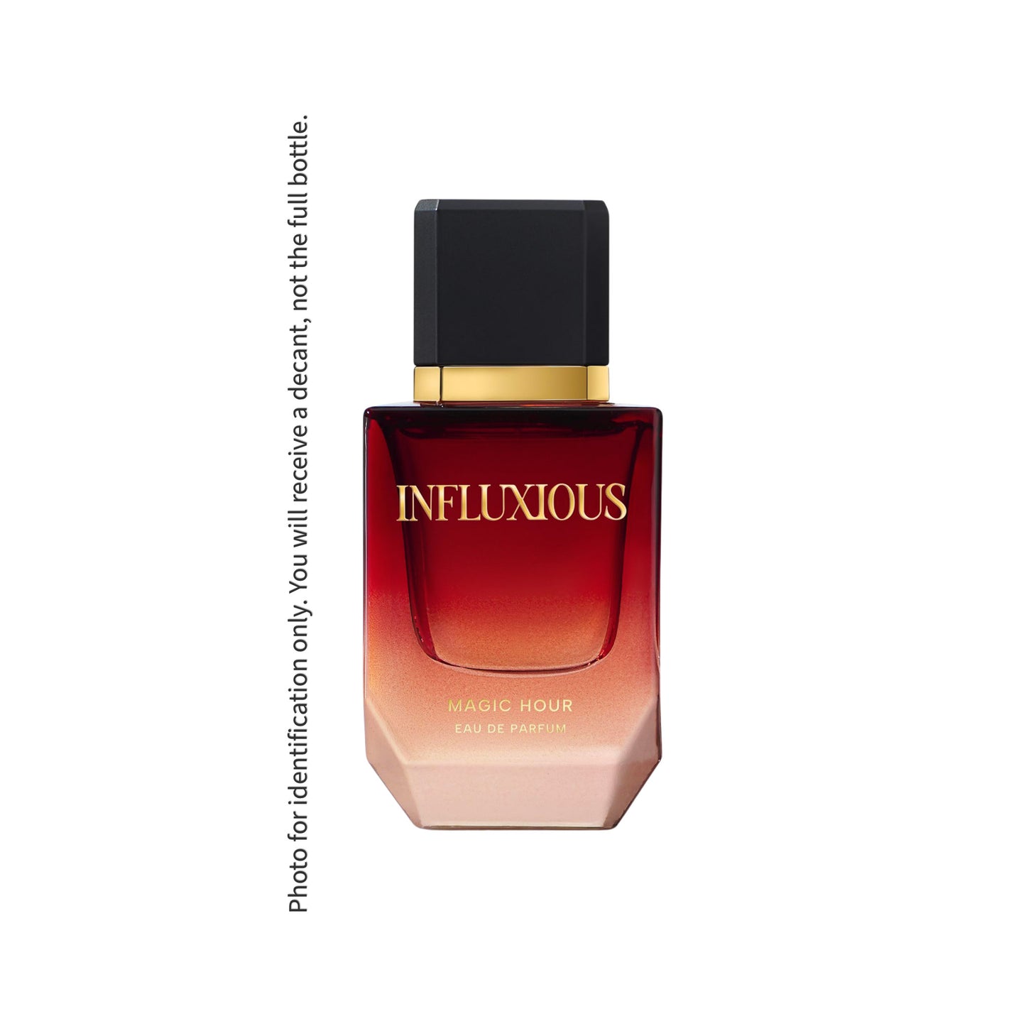 Magic Hour EDP - Spray Sample