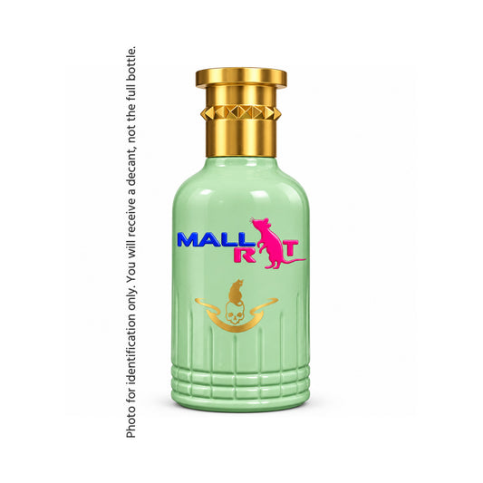 Mall Rat EDP - Spray Sample