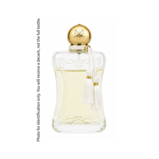 Meliora EDP - Spray Sample