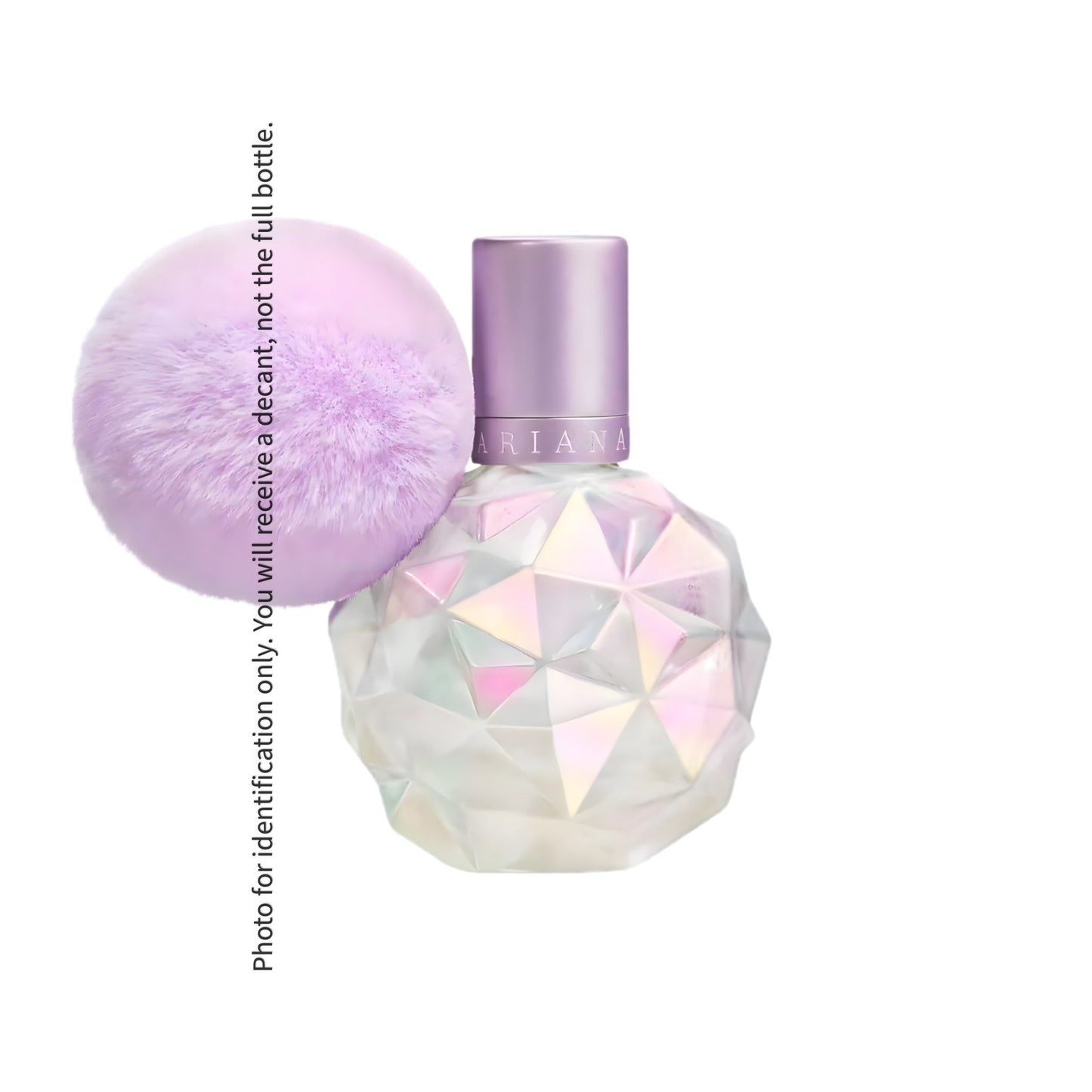 Moonlight EDP - Spray Sample