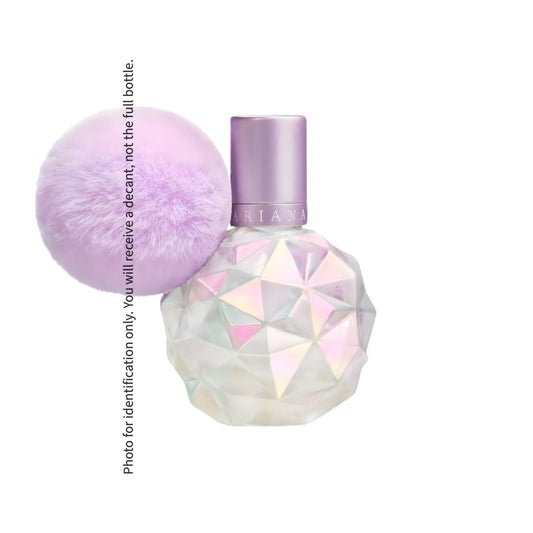 Moonlight EDP - Spray Sample