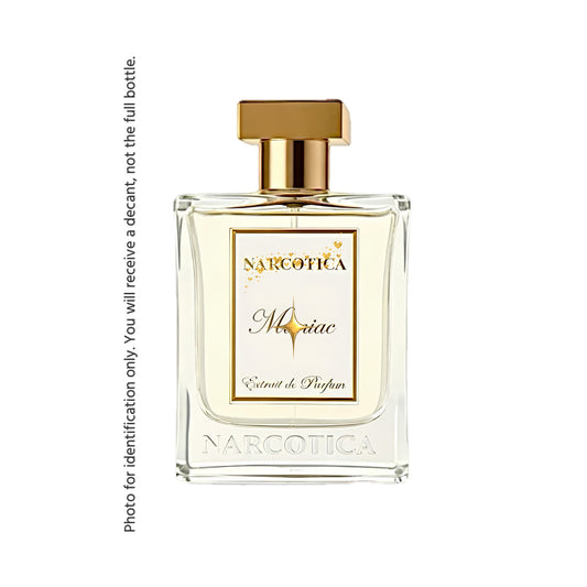 Maniac Extrait - Spray Sample