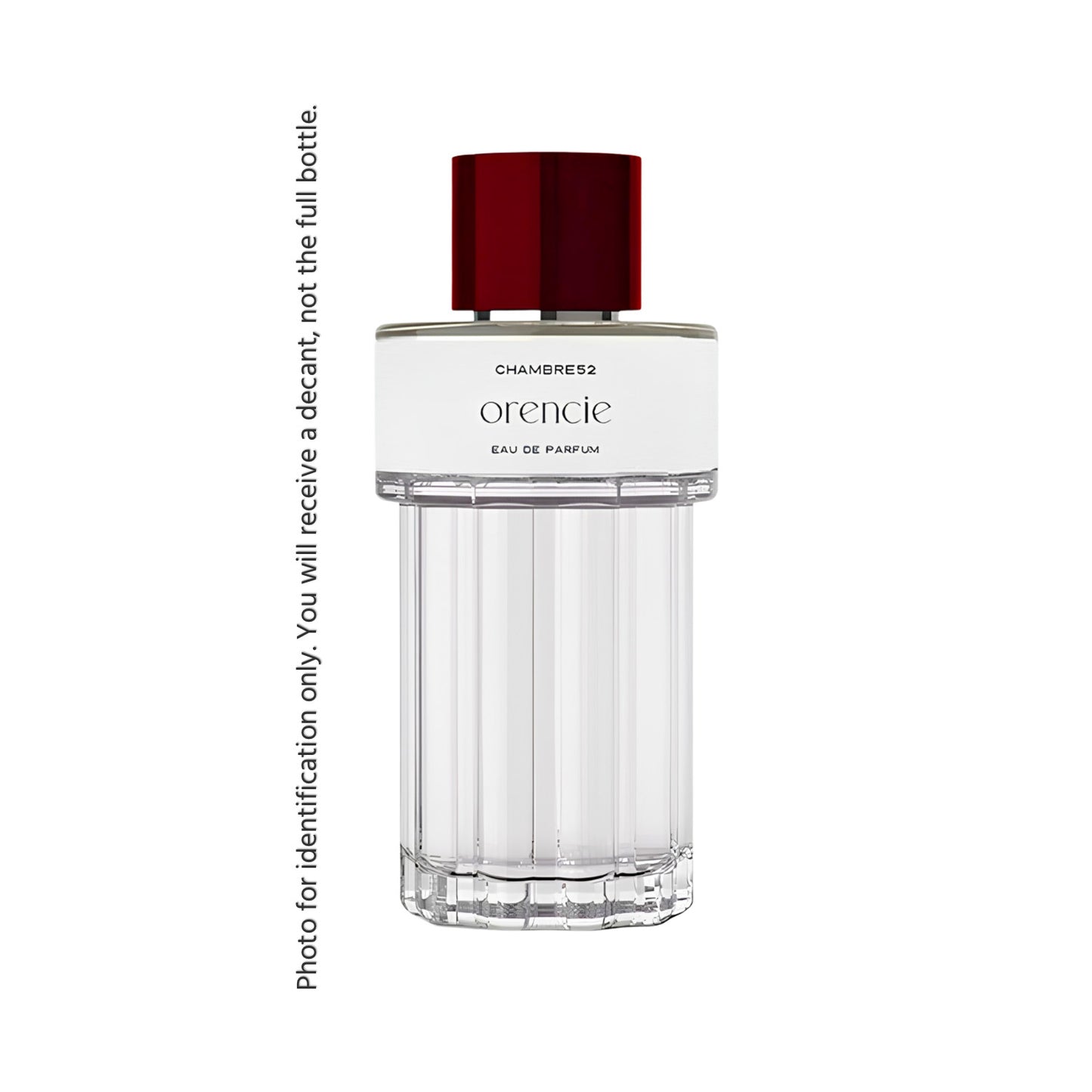 Orencie EDP - Spray Sample