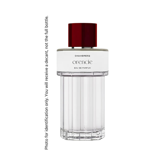 Orencie EDP - Spray Sample