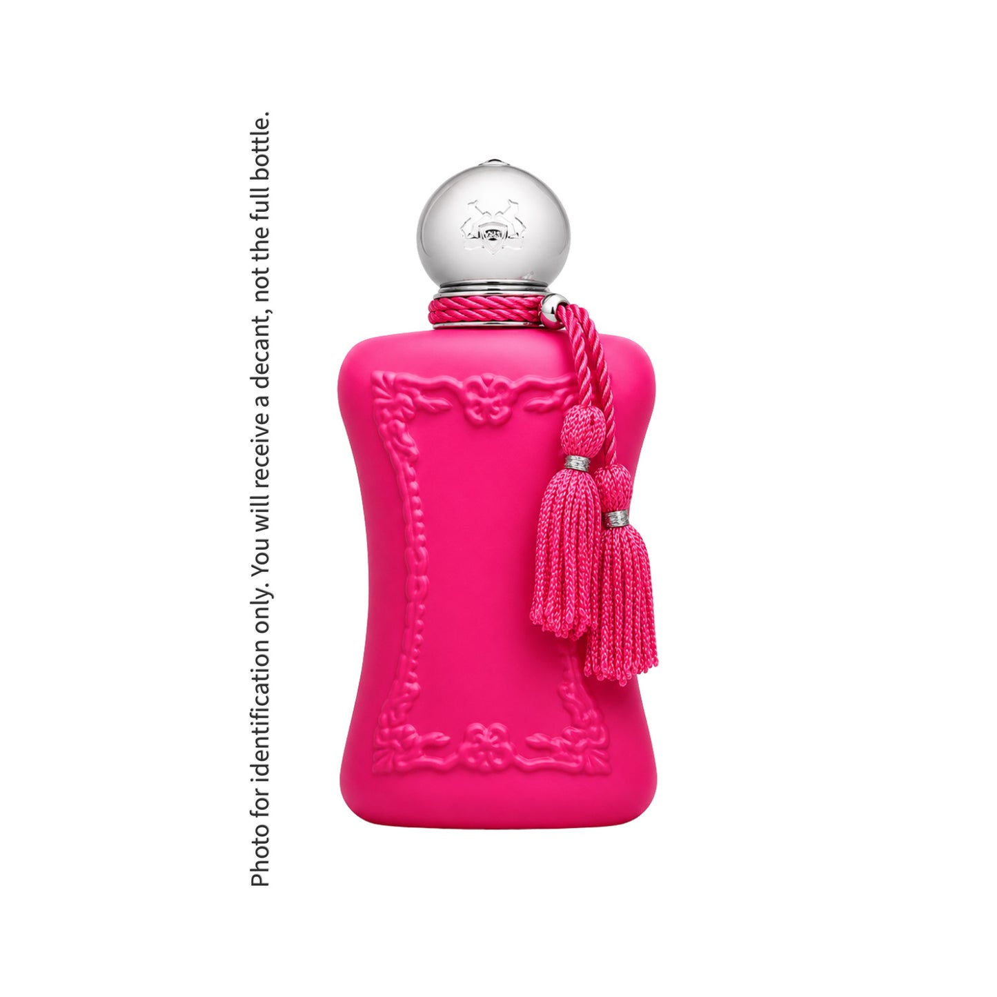 Oriana EDP - Spray Sample