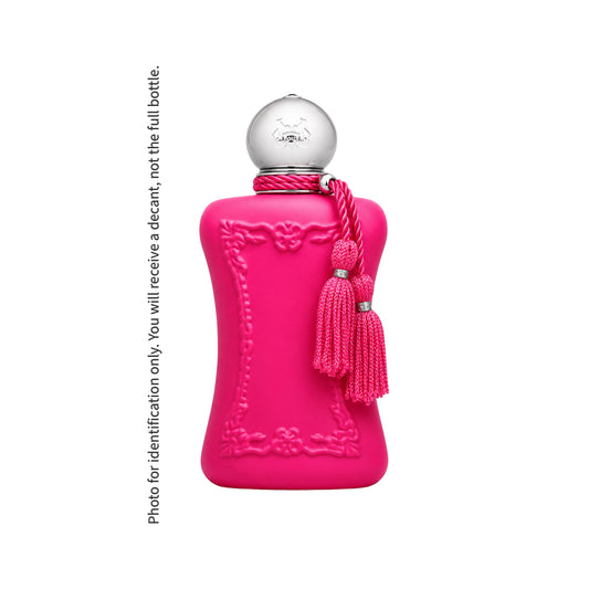 Oriana EDP - Spray Sample