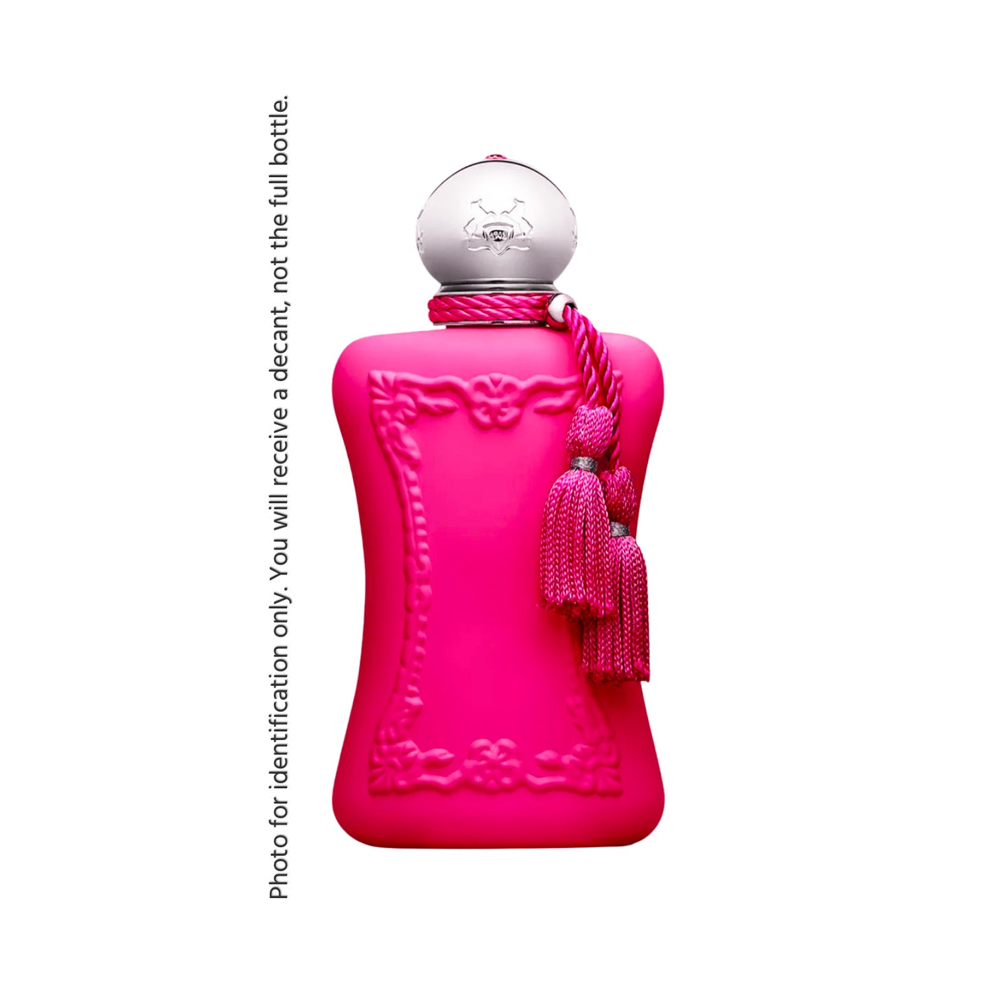 Oriana EDP - Spray Sample