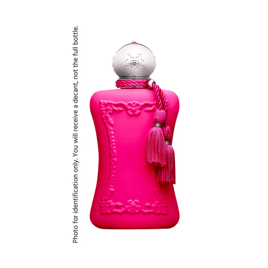 Oriana EDP - Spray Sample