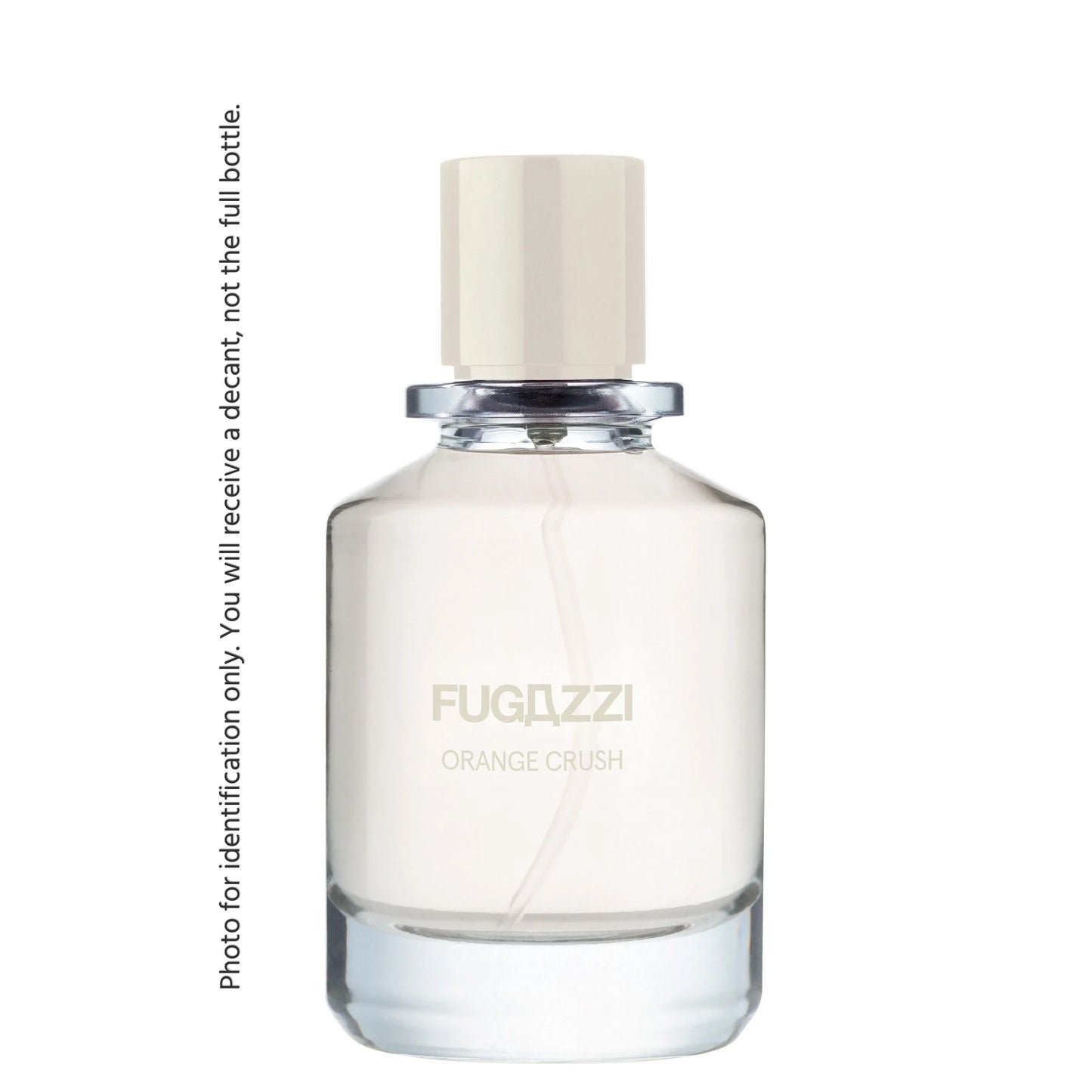 Spray Sample - Orange Crush EDP