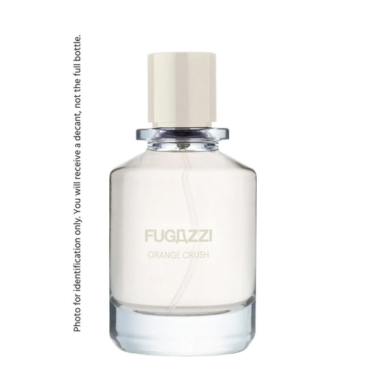 Spray Sample - Orange Crush EDP