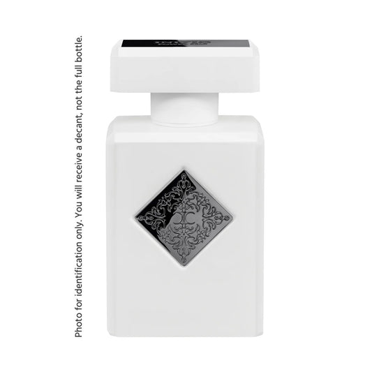Spray Sample - Power Self EDP