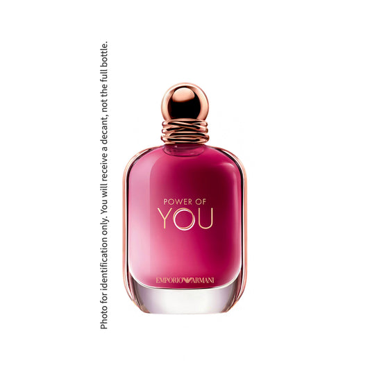 Power of You EDP - Spray Sample