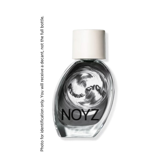 Noyz Rinse Cycle EDP - Spray Sample